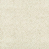 Kravet Fabric Babbit Ecru