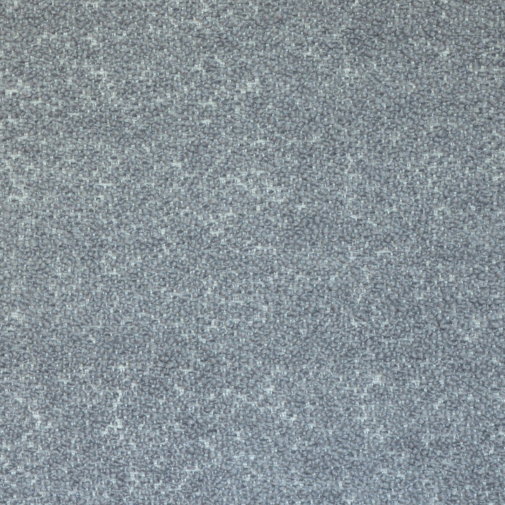 34956-21 by Kravet Couture Designer Fabric LINEN - 44%;WOOL - 31%;VISCOSE - 24%;POLYAMIDE - 1% Belgium HEAVY Horizontal: and Vertical: 54 - Swanky Fabrics -