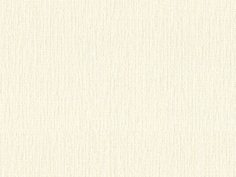 34959.101 by Kravet Smart Designer Fabric in our sample Polyester 100% India Heavy Horizontal: See Sample and Vertical: See Sample 54 inches - Swanky Fabrics -