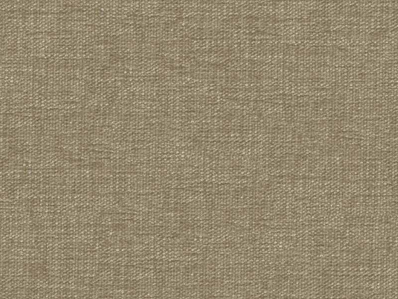 34959.1101 by Kravet Smart Designer Fabric in our sample Polyester 100% India Heavy Horizontal: See Sample and Vertical: See Sample 54 inches - Swanky Fabrics -