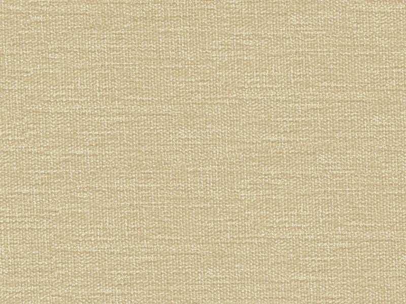 34959.1116 by Kravet Smart Designer Fabric Performance Kravetarmor Polyester 100% India Heavy Horizontal: see sample and Vertical: see sample 54 inches - Swanky Fabrics -