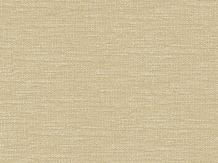 34959.1116 by Kravet Smart Designer Fabric Performance Kravetarmor Polyester 100% India Heavy Horizontal: see sample and Vertical: see sample 54 inches - Swanky Fabrics -