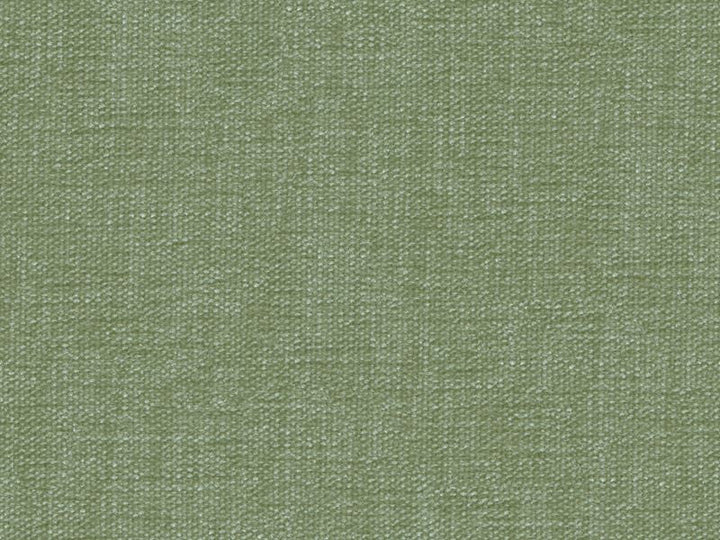 34959.113 by Kravet Smart Designer Fabric in our sample Polyester 100% India Heavy Horizontal: See Sample and Vertical: See Sample 54 inches - Swanky Fabrics -