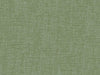 Kravet Fabric 34959-113