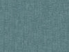 Kravet Fabric 34959-115