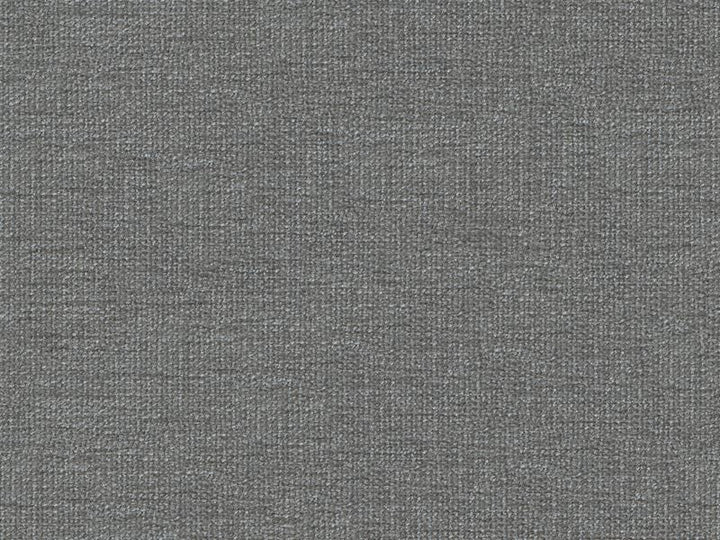 34959.1152 by Kravet Smart Designer Fabric in our sample Polyester 100% India Heavy Horizontal: See Sample and Vertical: See Sample 54 inches - Swanky Fabrics -
