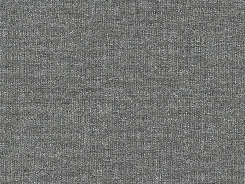34959.1152 by Kravet Smart Designer Fabric Performance Kravetarmor Polyester 100% India Heavy Horizontal: see sample and Vertical: see sample 54 inches - Swanky Fabrics -