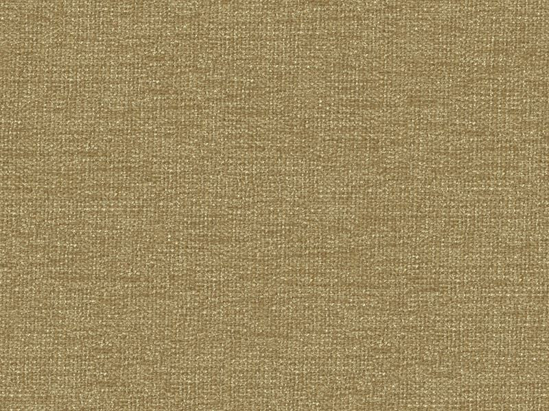 34959.116 by Kravet Smart Designer Fabric Performance Kravetarmor Polyester 100% India Heavy Horizontal: see sample and Vertical: see sample 54 inches - Swanky Fabrics -