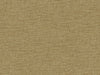 Kravet Fabric 34959-116