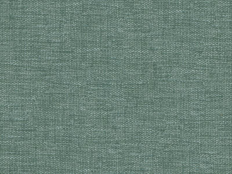 34959.135 by Kravet Smart Designer Fabric Performance Kravetarmor Polyester 100% India Heavy Horizontal: see sample and Vertical: see sample 54 inches - Swanky Fabrics -