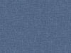 Kravet Fabric 34959-15