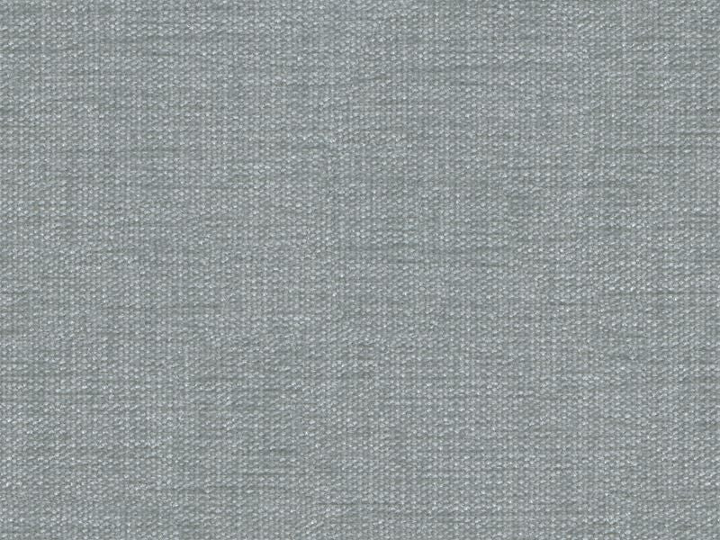 34959.1501 by Kravet Smart Designer Fabric in our sample Polyester 100% India Heavy Horizontal: See Sample and Vertical: See Sample 54 inches - Swanky Fabrics -
