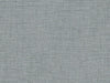 Kravet Fabric 34959-1501