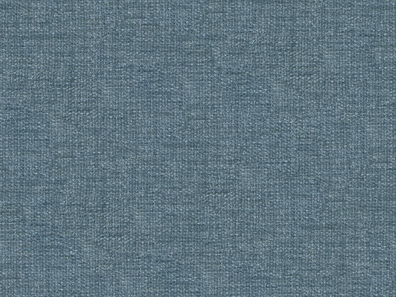 34959.1515 by Kravet Smart Designer Fabric Performance Kravetarmor Polyester 100% India Heavy Horizontal: see sample and Vertical: see sample 54 inches - Swanky Fabrics -