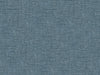 Kravet Fabric 34959-1515