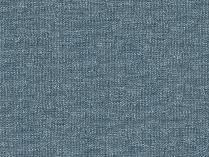 34959.1515 by Kravet Smart Designer Fabric Performance Kravetarmor Polyester 100% India Heavy Horizontal: see sample and Vertical: see sample 54 inches - Swanky Fabrics -