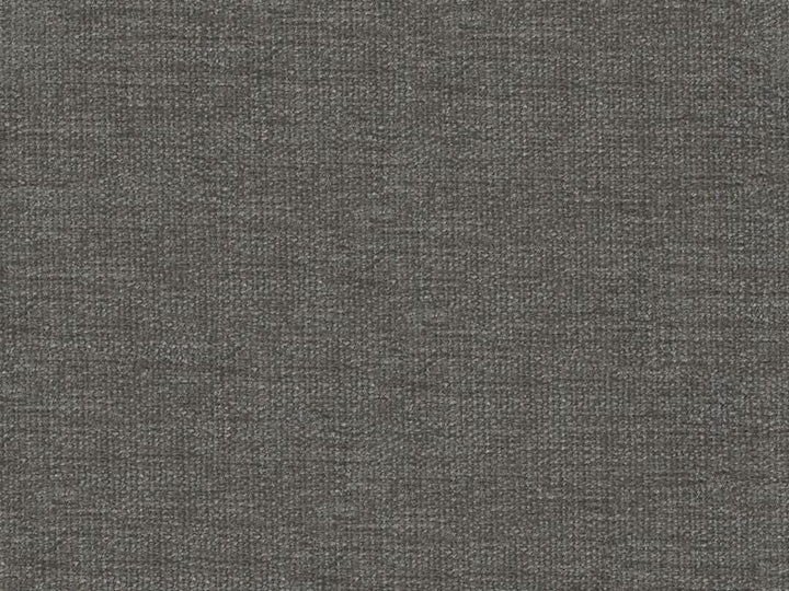 34959.1521 by Kravet Smart Designer Fabric in our sample Polyester 100% India Heavy Horizontal: See Sample and Vertical: See Sample 54 inches - Swanky Fabrics -