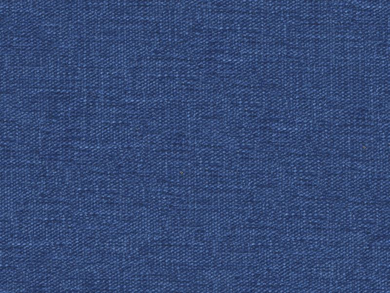 34959.1535 by Kravet Smart Designer Fabric in our sample Polyester 100% India Heavy Horizontal: See Sample and Vertical: See Sample 54 inches - Swanky Fabrics -