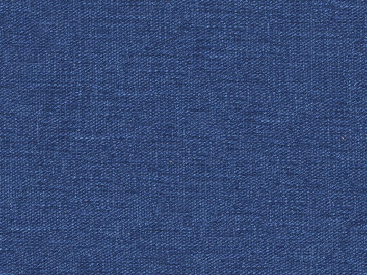 34959.1535 by Kravet Smart Designer Fabric in our sample Polyester 100% India Heavy Horizontal: See Sample and Vertical: See Sample 54 inches - Swanky Fabrics -