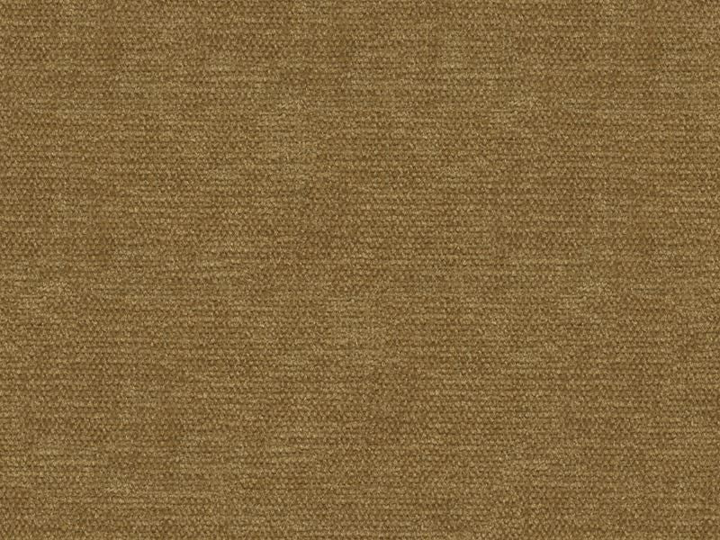 34959.16 by Kravet Smart Designer Fabric in our sample Polyester 100% India Heavy Horizontal: See Sample and Vertical: See Sample 54 inches - Swanky Fabrics -