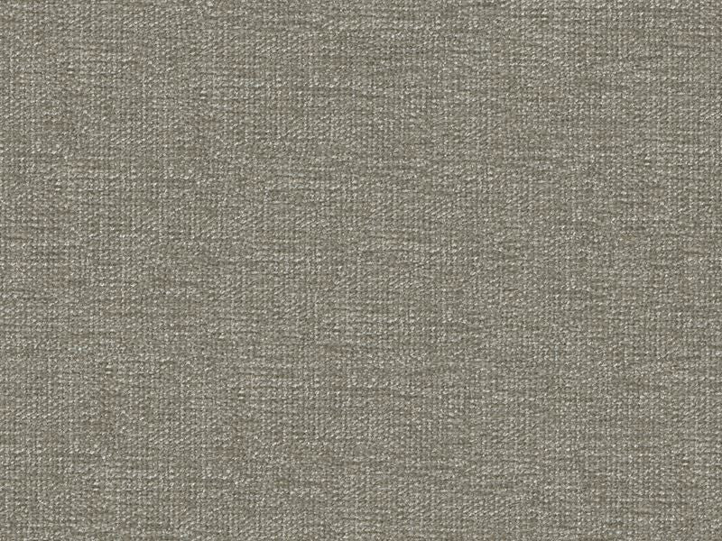 34959.1611 by Kravet Smart Designer Fabric Performance Kravetarmor Polyester 100% India Heavy Horizontal: see sample and Vertical: see sample 54 inches - Swanky Fabrics -