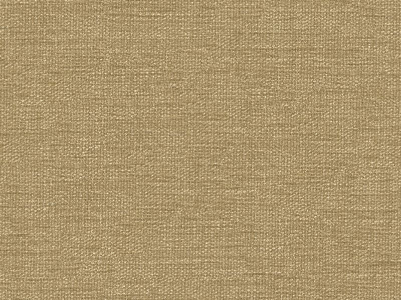 34959.1616 by Kravet Smart Designer Fabric Performance Kravetarmor Polyester 100% India Heavy Horizontal: see sample and Vertical: see sample 54 inches - Swanky Fabrics -