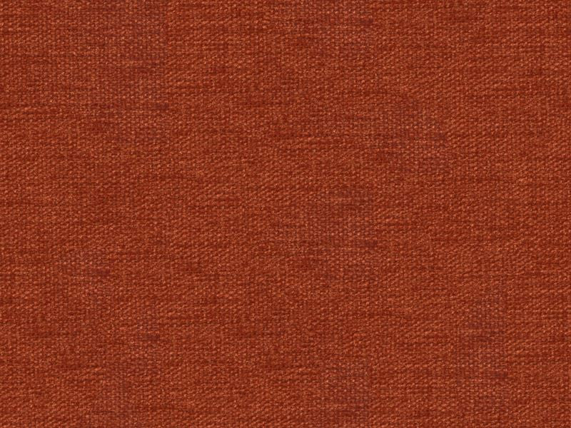 34959.212 by Kravet Smart Designer Fabric in our sample Polyester 100% India Heavy Horizontal: See Sample and Vertical: See Sample 54 inches - Swanky Fabrics -