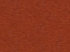 Kravet Fabric 34959-212