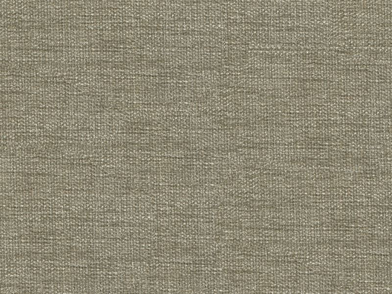 34959.2121 by Kravet Smart Designer Fabric Performance Kravetarmor Polyester 100% India Heavy Horizontal: see sample and Vertical: see sample 54 inches - Swanky Fabrics -