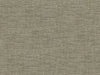 Kravet Fabric 34959-2121
