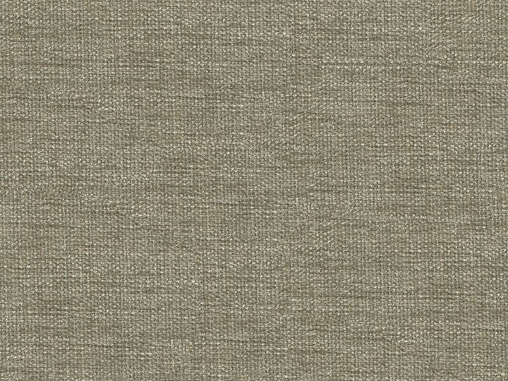 34959.2121 by Kravet Smart Designer Fabric Performance Kravetarmor Polyester 100% India Heavy Horizontal: see sample and Vertical: see sample 54 inches - Swanky Fabrics -