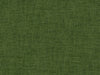 Kravet Fabric 34959-2323