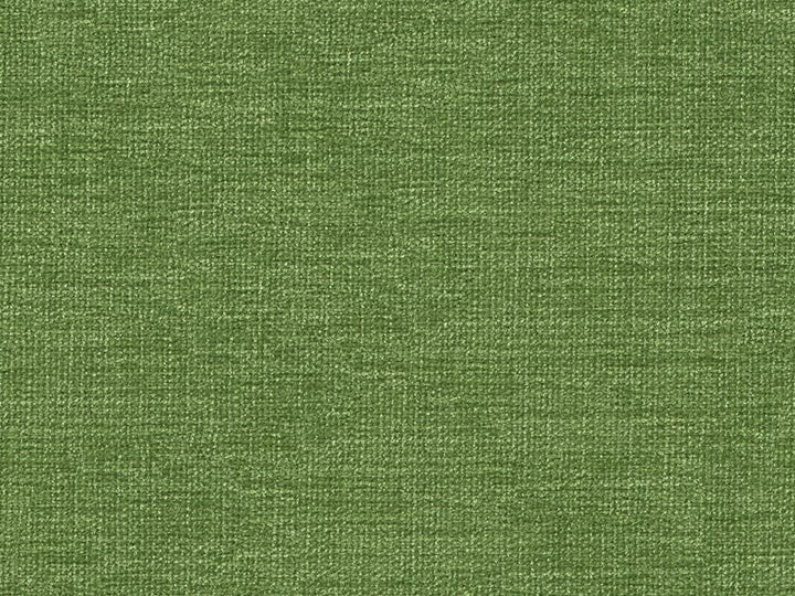 34959.303 by Kravet Smart Designer Fabric in our sample Polyester 100% India Heavy Horizontal: See Sample and Vertical: See Sample 54 inches - Swanky Fabrics -