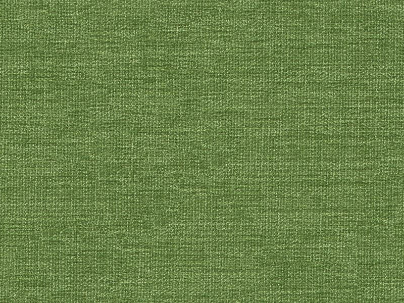 34959.303 by Kravet Smart Designer Fabric Performance Kravetarmor Polyester 100% India Heavy Horizontal: see sample and Vertical: see sample 54 inches - Swanky Fabrics -