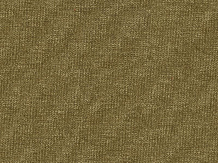 34959.33 by Kravet Smart Designer Fabric in our sample Polyester 100% India Heavy Horizontal: See Sample and Vertical: See Sample 54 inches - Swanky Fabrics -