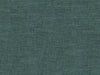 Kravet Fabric 34959-35