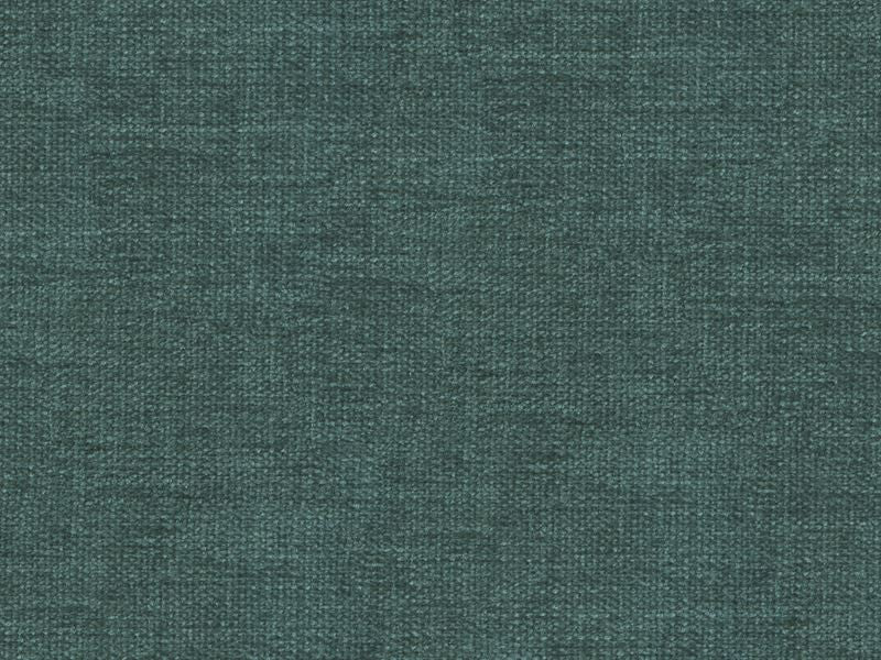 34959.35 by Kravet Smart Designer Fabric in our sample Polyester 100% India Heavy Horizontal: See Sample and Vertical: See Sample 54 inches - Swanky Fabrics -
