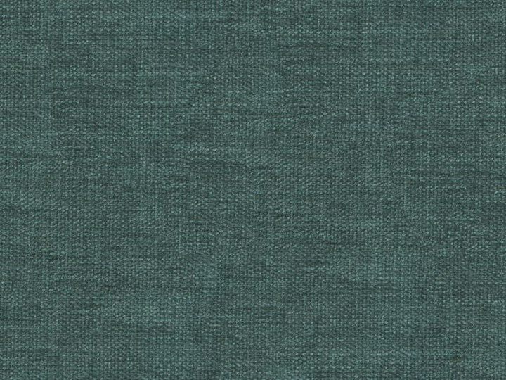 34959.35 by Kravet Smart Designer Fabric Performance Kravetarmor Polyester 100% India Heavy Horizontal: see sample and Vertical: see sample 54 inches - Swanky Fabrics -