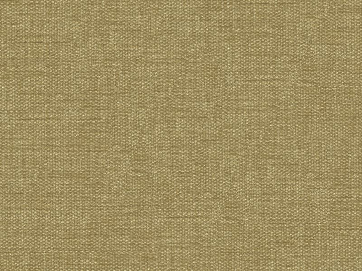 34959.404 by Kravet Smart Designer Fabric in our sample Polyester 100% India Heavy Horizontal: See Sample and Vertical: See Sample 54 inches - Swanky Fabrics -
