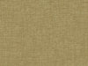 Kravet Fabric 34959-404