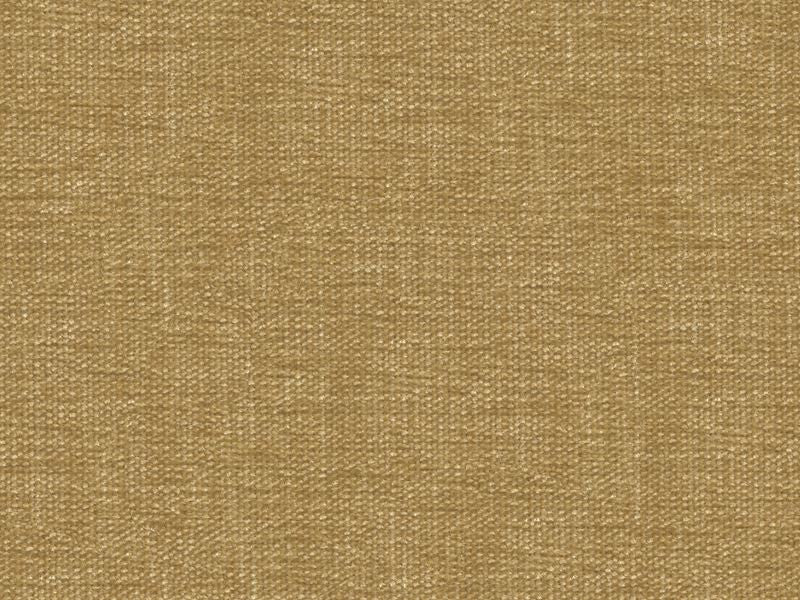 34959.416 by Kravet Smart Designer Fabric Performance Kravetarmor Polyester 100% India Heavy Horizontal: see sample and Vertical: see sample 54 inches - Swanky Fabrics -