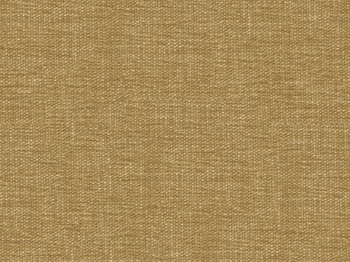 34959.416 by Kravet Smart Designer Fabric in our sample Polyester 100% India Heavy Horizontal: See Sample and Vertical: See Sample 54 inches - Swanky Fabrics -
