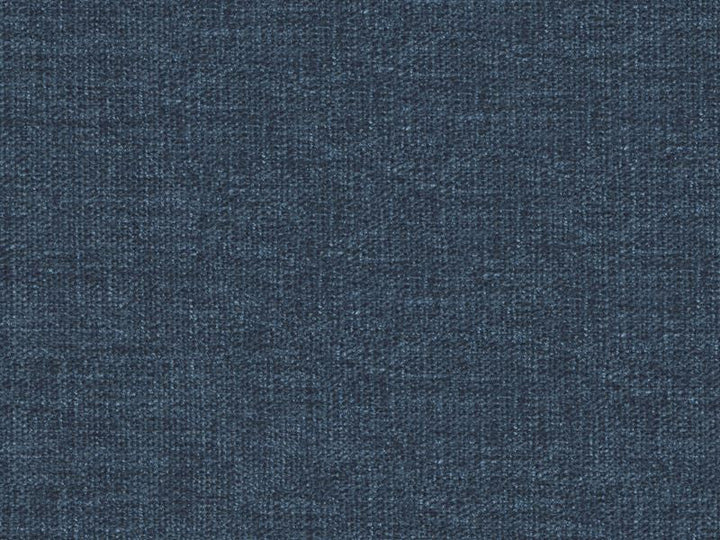 34959.5 by Kravet Smart Designer Fabric in our sample Polyester 100% India Heavy Horizontal: See Sample and Vertical: See Sample 54 inches - Swanky Fabrics -
