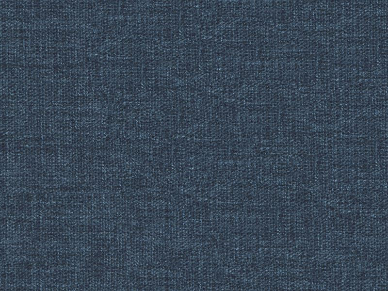 34959.5 by Kravet Smart Designer Fabric Performance Kravetarmor Polyester 100% India Heavy Horizontal: see sample and Vertical: see sample 54 inches - Swanky Fabrics -