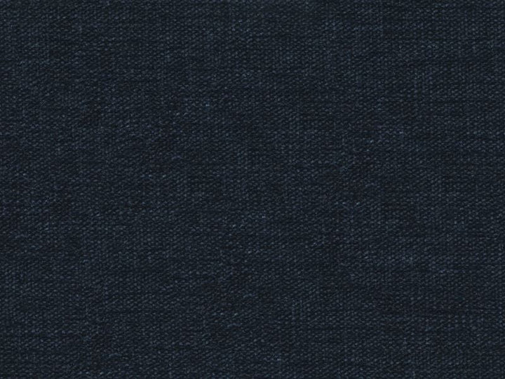 34959.5 by Kravet Smart Designer Fabric in our sample Polyester 100% India Heavy Horizontal: See Sample and Vertical: See Sample 54 inches - Swanky Fabrics -