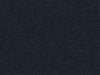 Kravet Fabric 34959-5