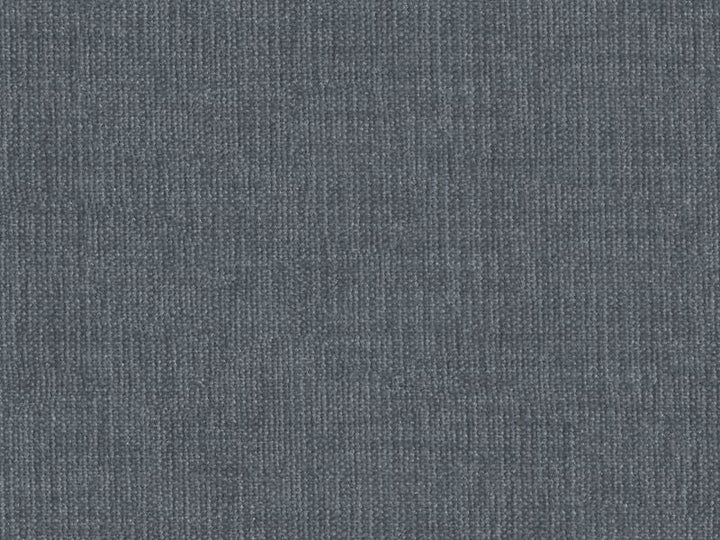 34959.505 by Kravet Smart Designer Fabric Performance Kravetarmor Polyester 100% India Heavy Horizontal: see sample and Vertical: see sample 54 inches - Swanky Fabrics -