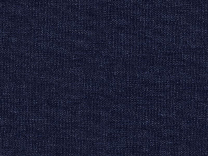 34959.505 by Kravet Smart Designer Fabric Performance Kravetarmor Polyester 100% India Heavy Horizontal: see sample and Vertical: see sample 54 inches - Swanky Fabrics -