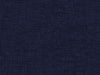 Kravet Fabric 34959-505