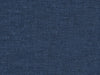 Kravet Fabric 34959-5055